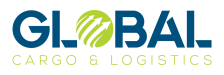 globecargologistic